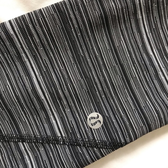 ❌SOLD❌ - Picture 2 of 8